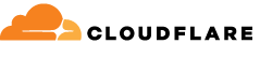 Cloudflare