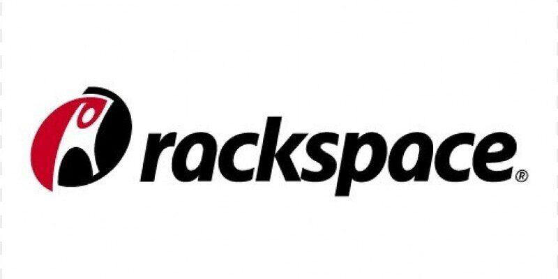 Rackspace