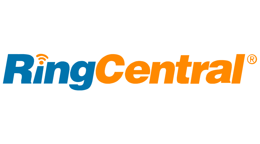 ringcentral